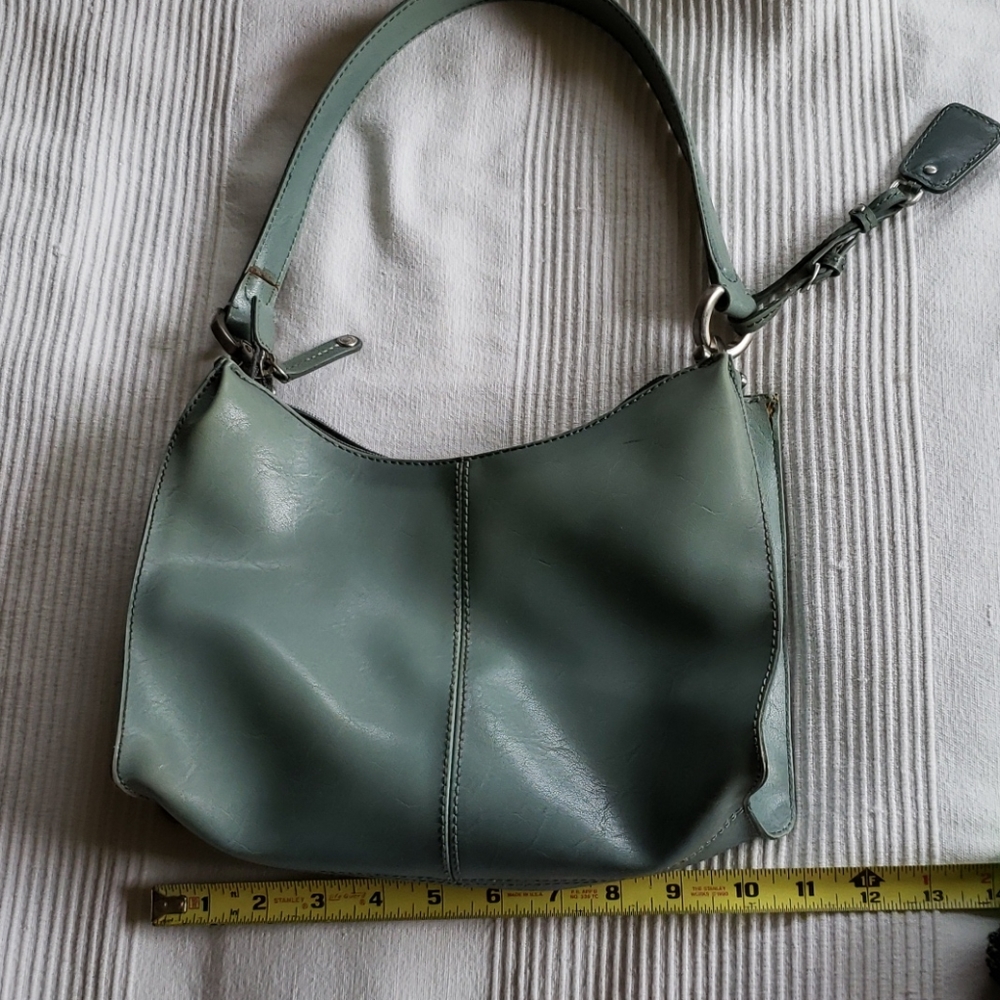 Liz Claiborne handbag